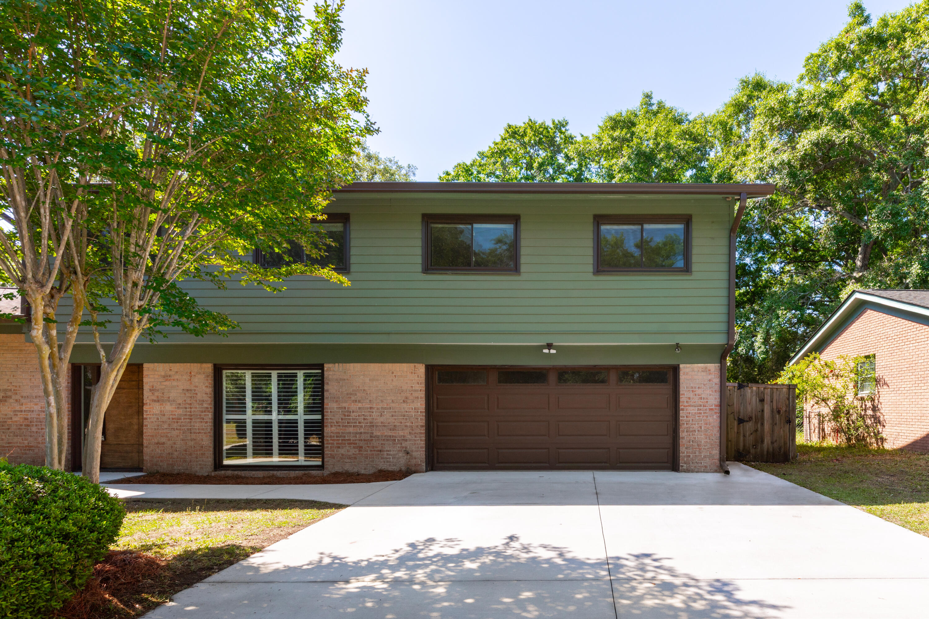 1741 Ashworth Lane