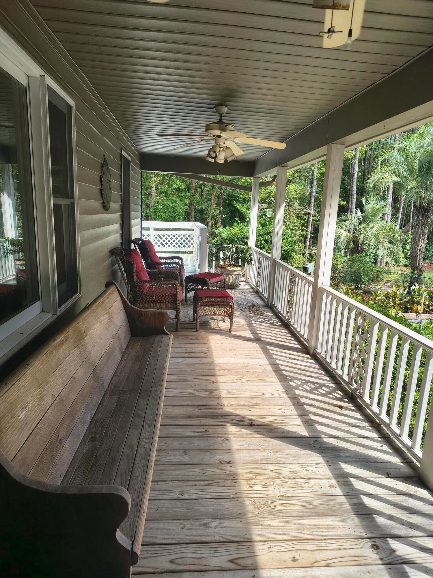 219 Ridge Lake Drive