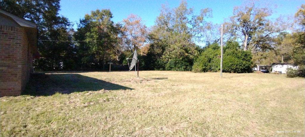 Photo of 134 Cotton Street, North, SC 29112 (MLS # 26012167)