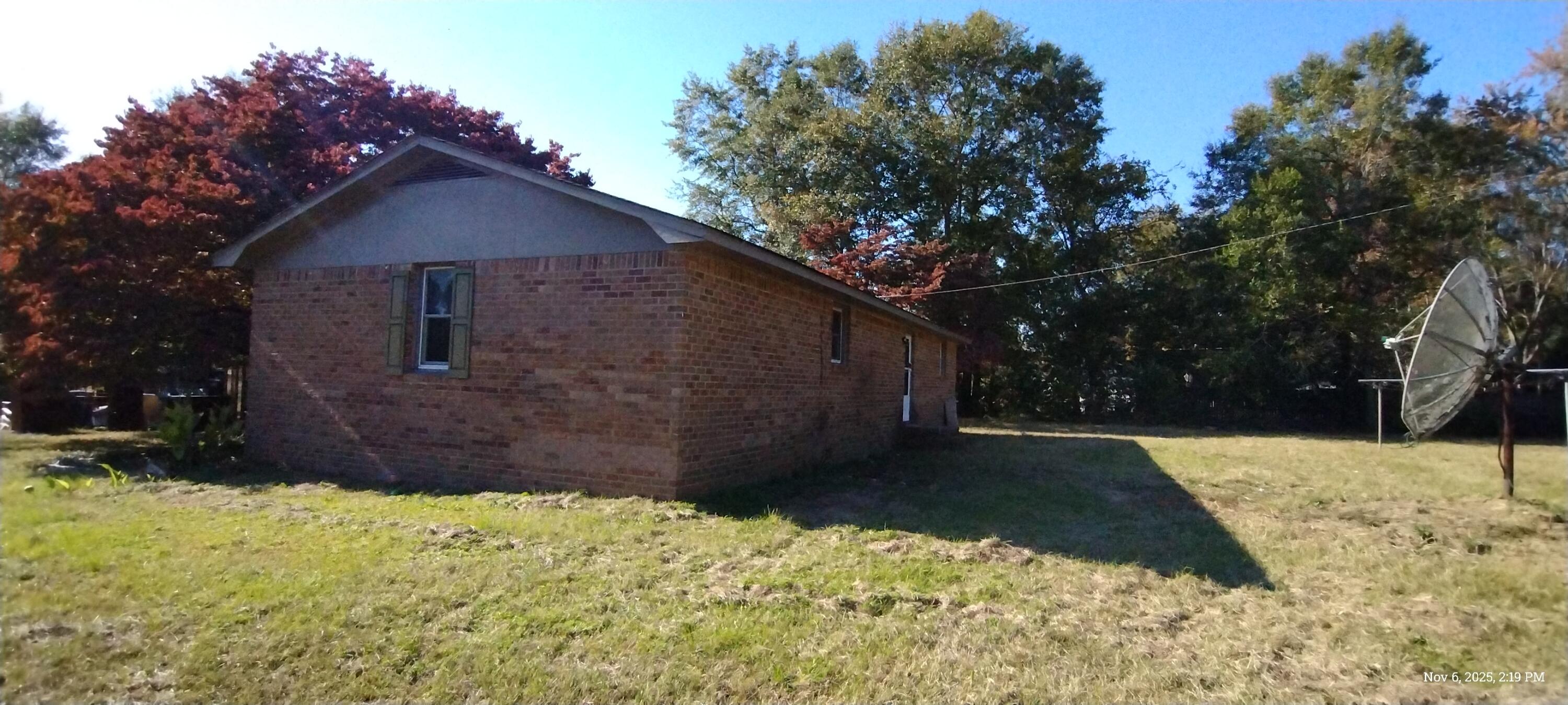134 Cotton Street