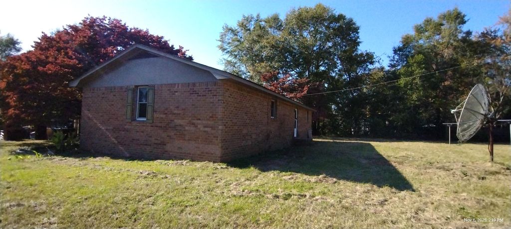 Photo of 134 Cotton Street, North, SC 29112 (MLS # 26012167)
