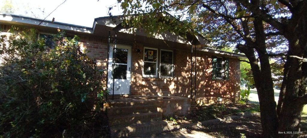 Photo of 134 Cotton Street, North, SC 29112 (MLS # 26012167)