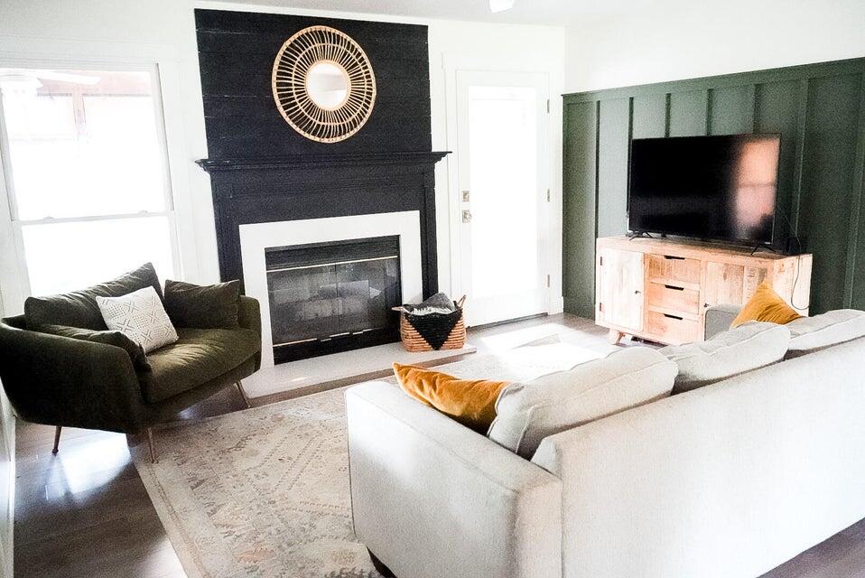 1149 Brookside Drive