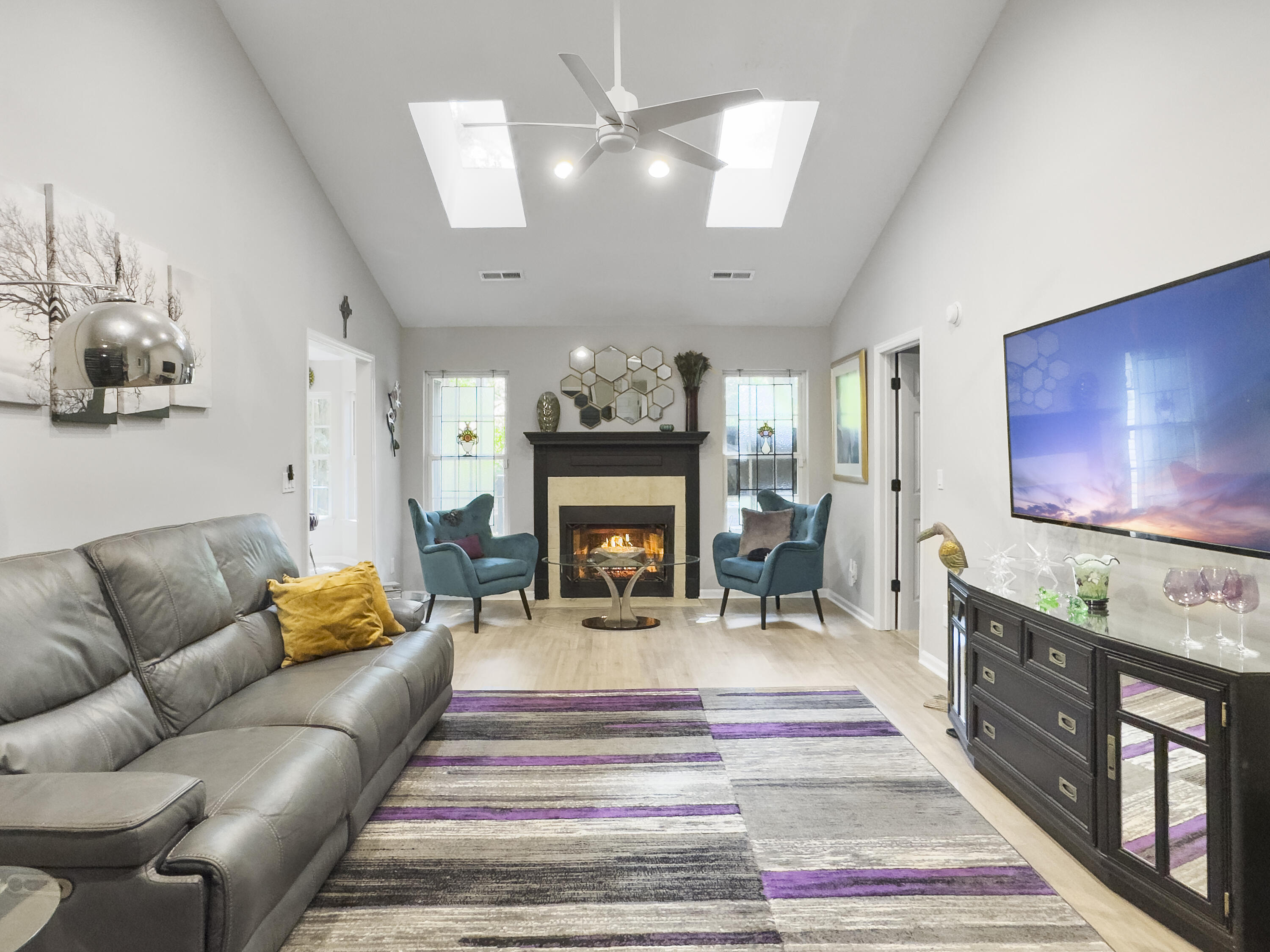 3608 Walkers Ferry Lane