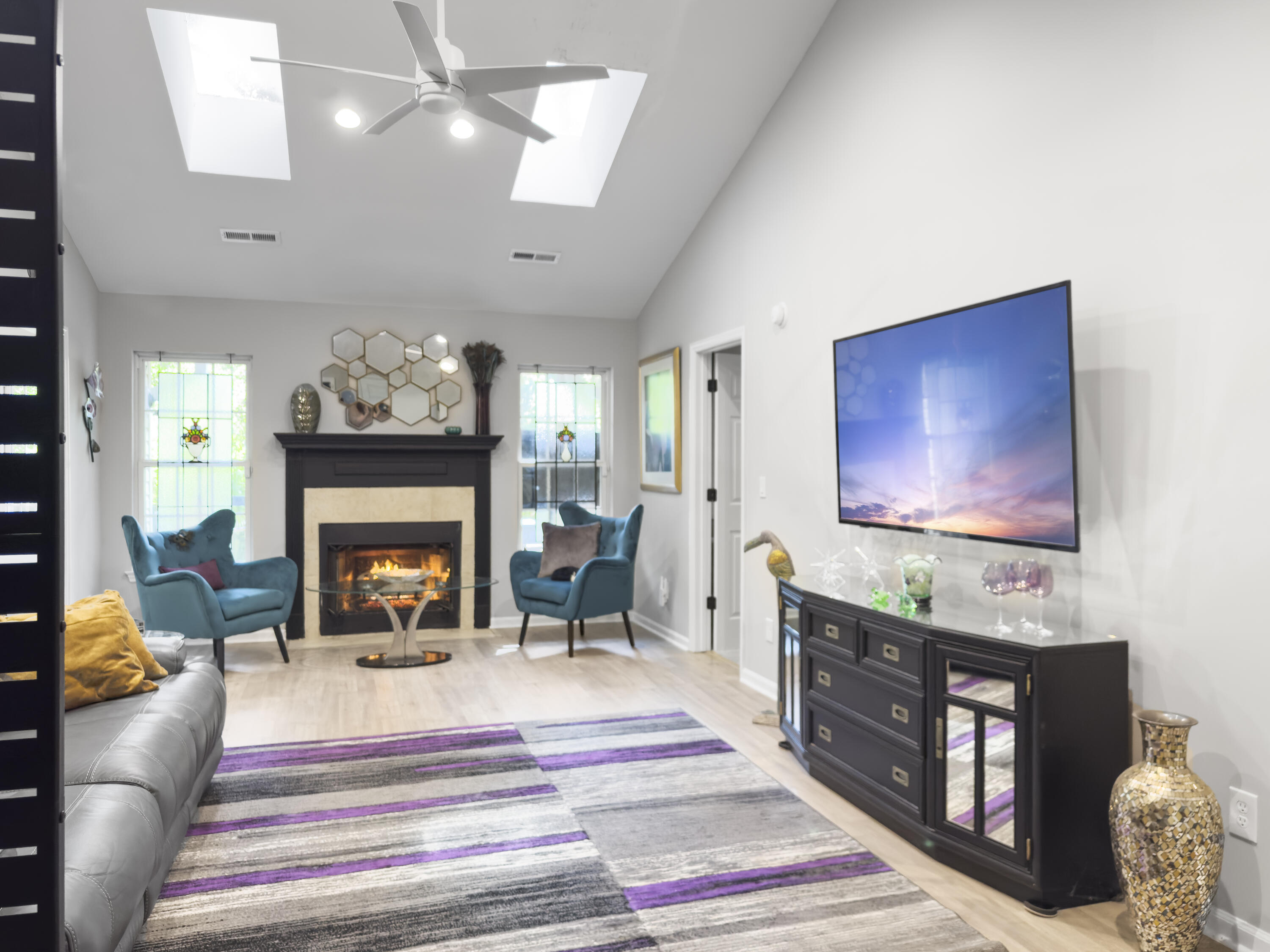 3608 Walkers Ferry Lane