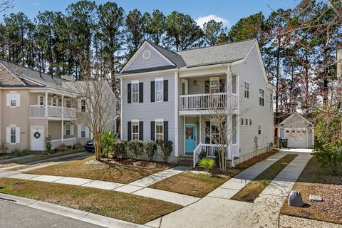 3245 Beaconsfield Road Mount Pleasant SC 29466