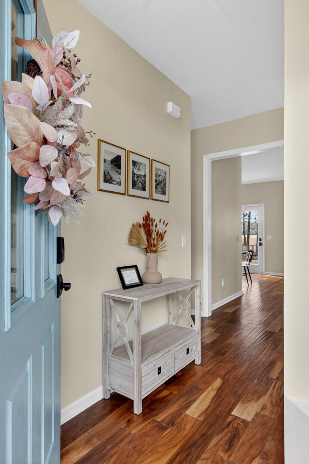 Photo of 3245 Beaconsfield Road, Mount Pleasant, SC 29466 (MLS # 26007785)