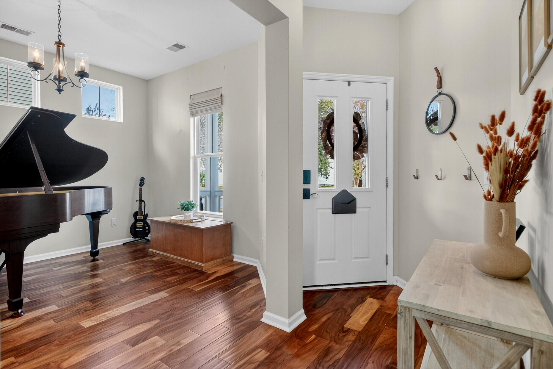 3245 Beaconsfield Road