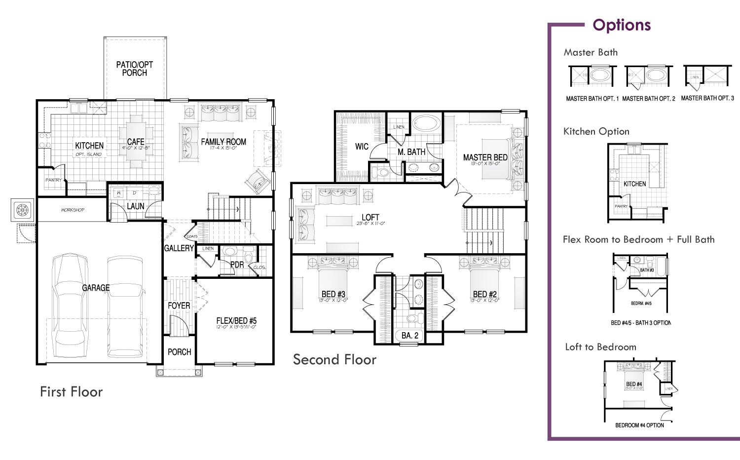 8621 Connor Court