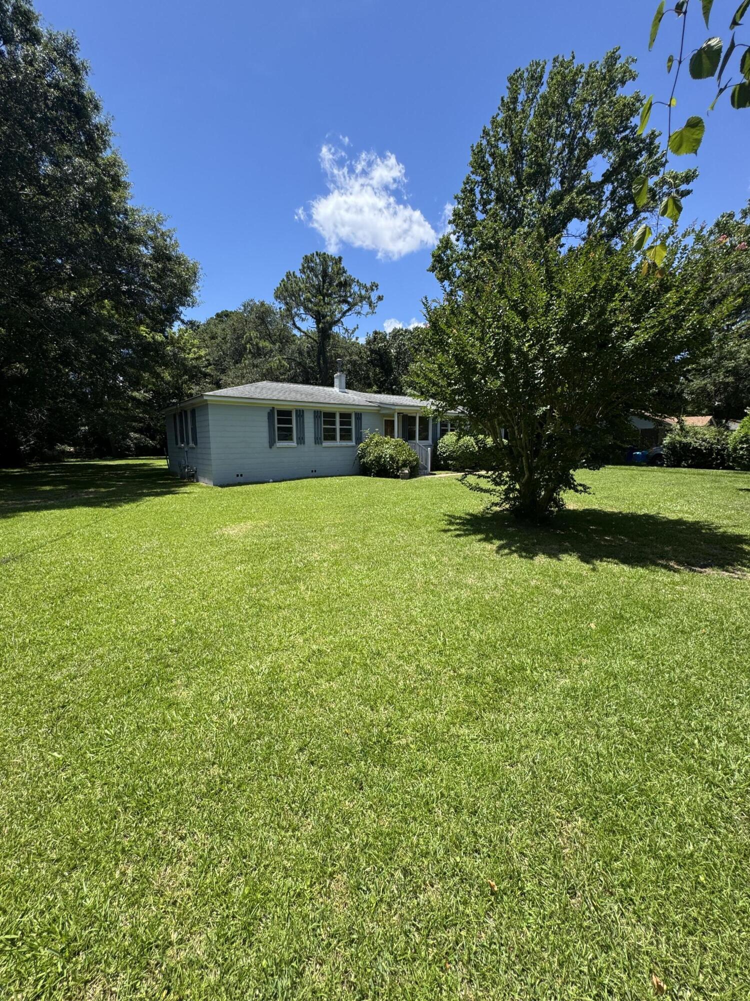 1309 Stone Post Road