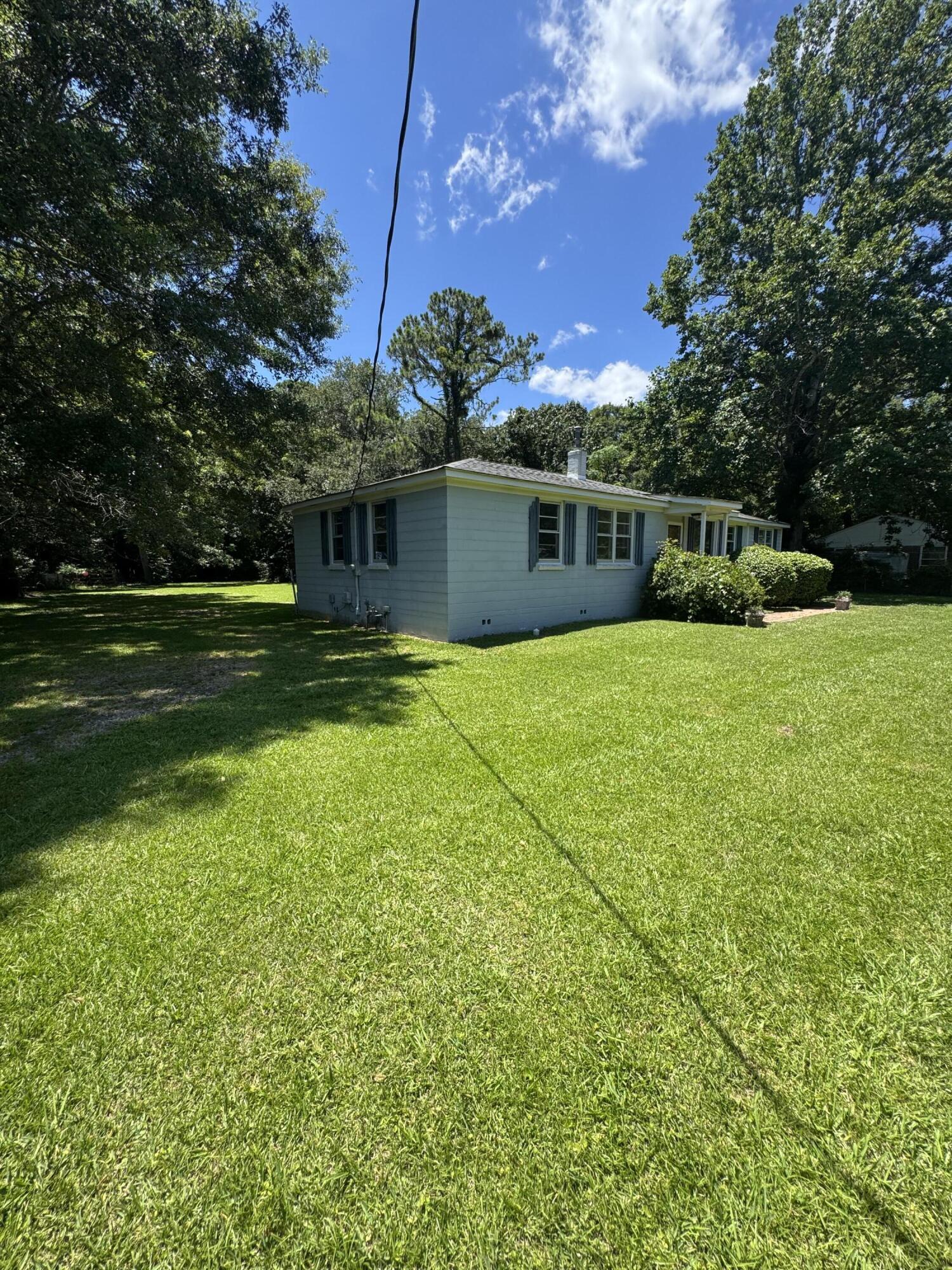 1309 Stone Post Road