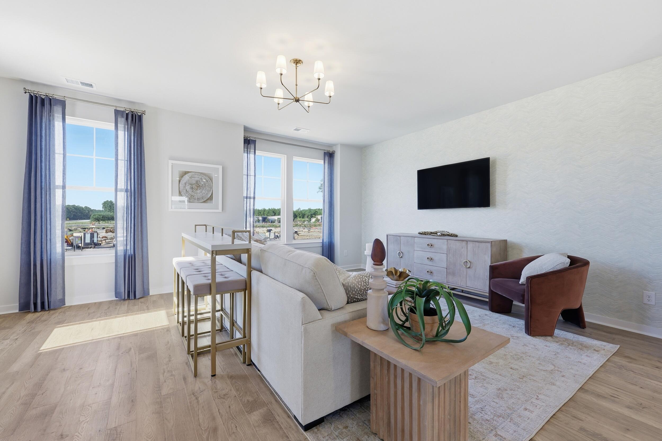 202 Laurelhurst Lane
