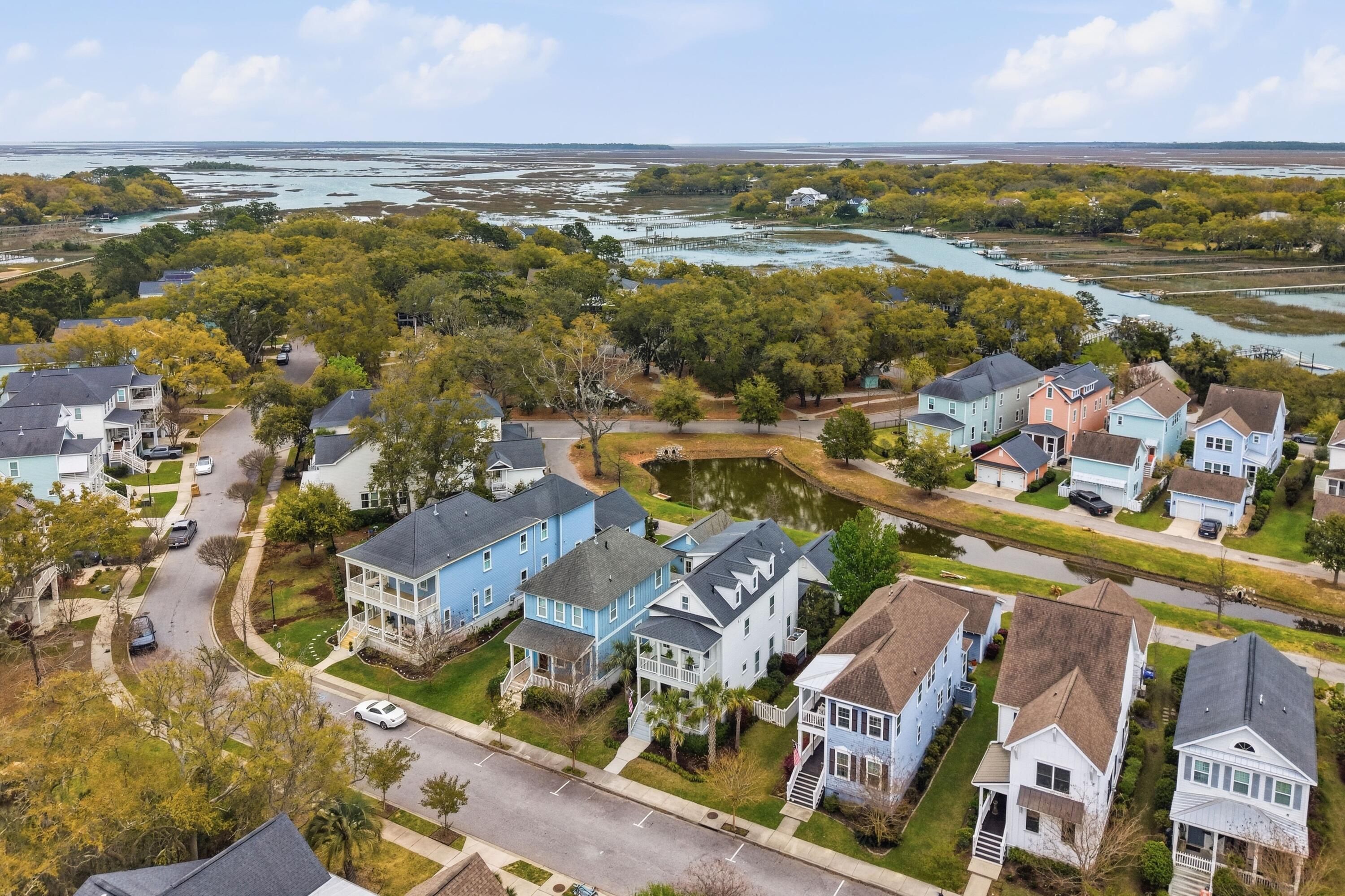 1421 Eutaw Battalion Drive