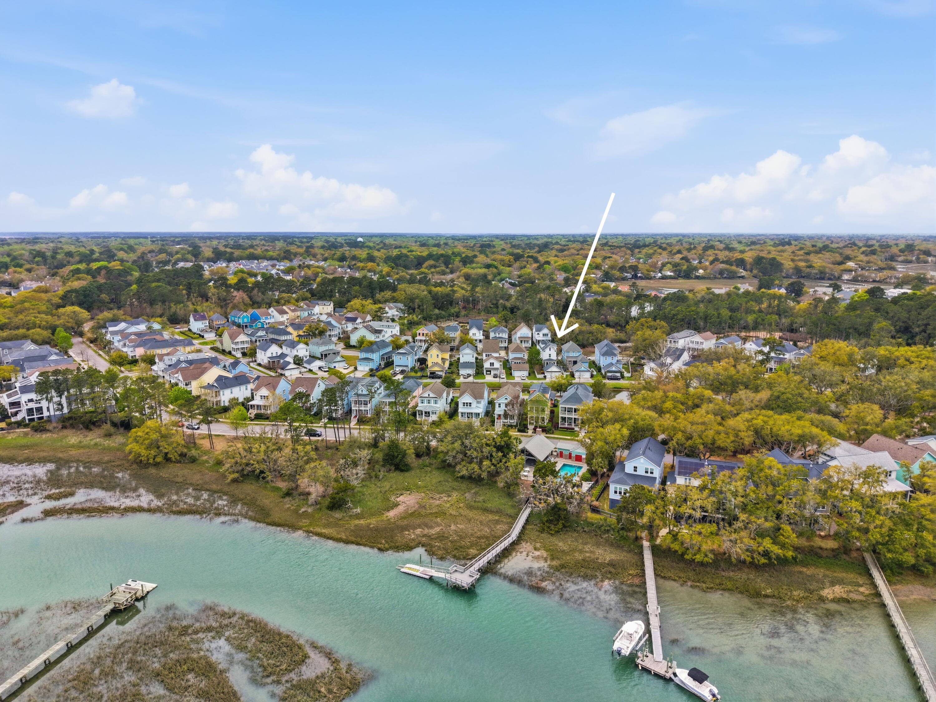 1421 Eutaw Battalion Drive