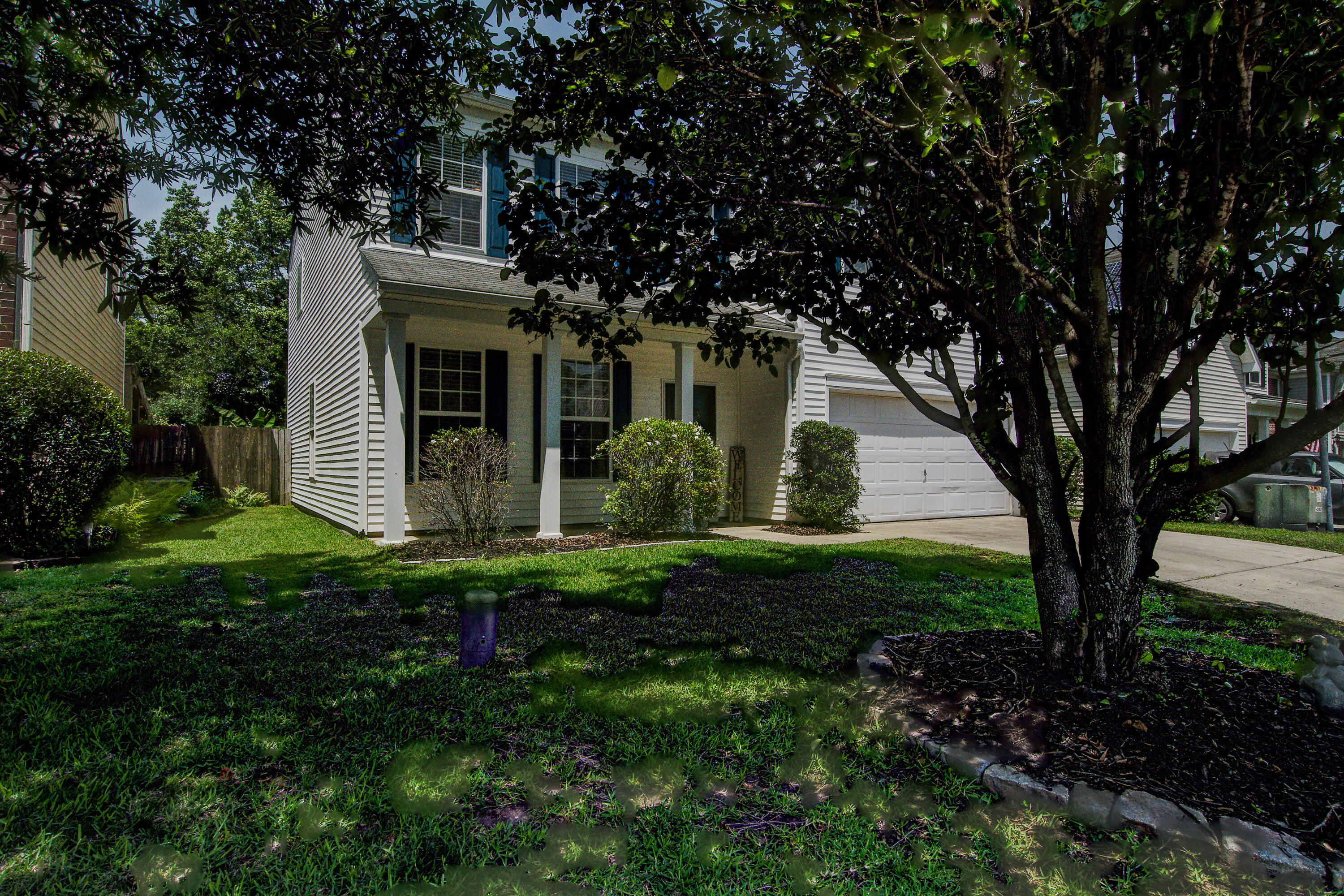 2021 Asher Loop
