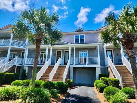 2003 Hopeman Lane Mount Pleasant SC 29466