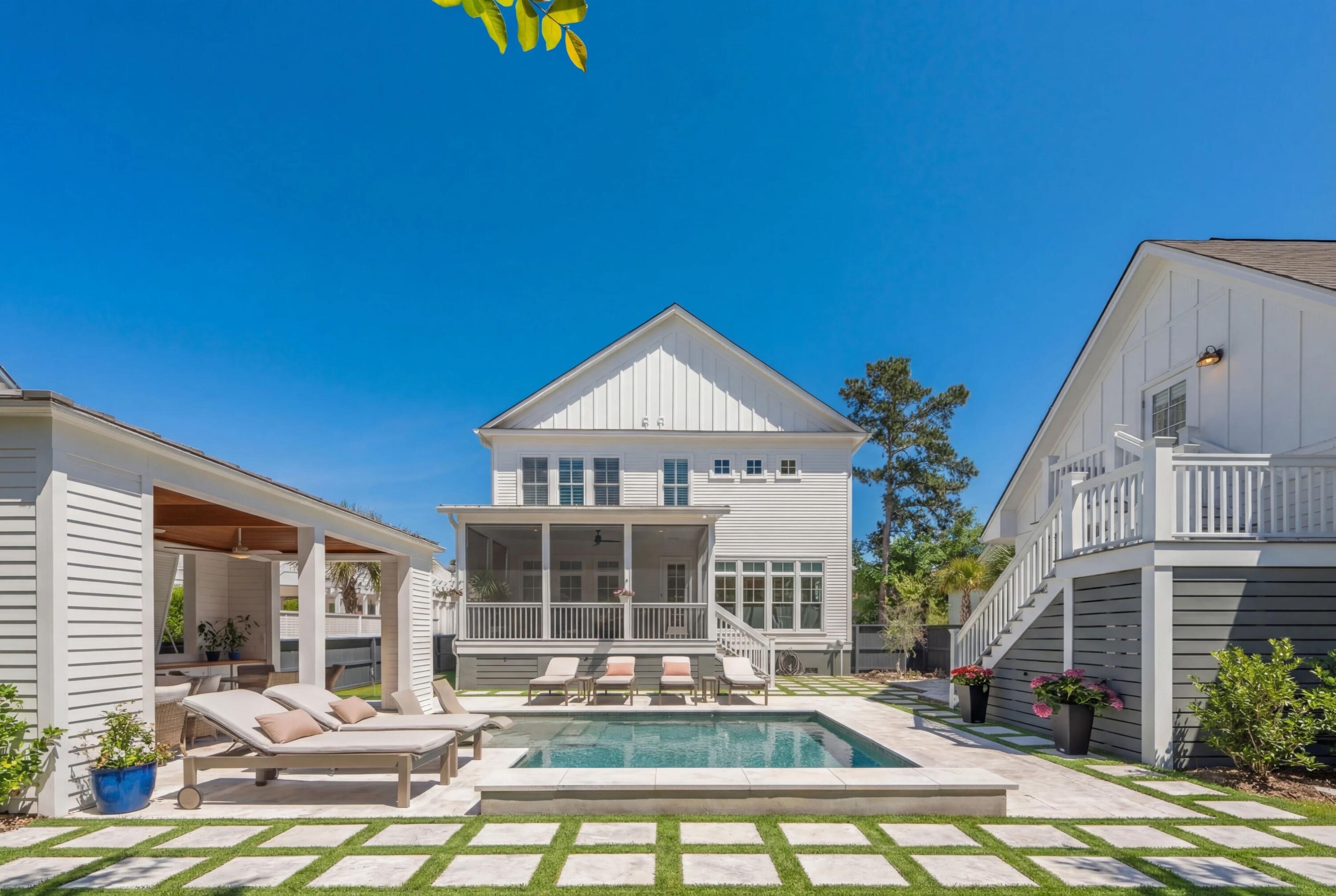 305 Gunboat Lane
