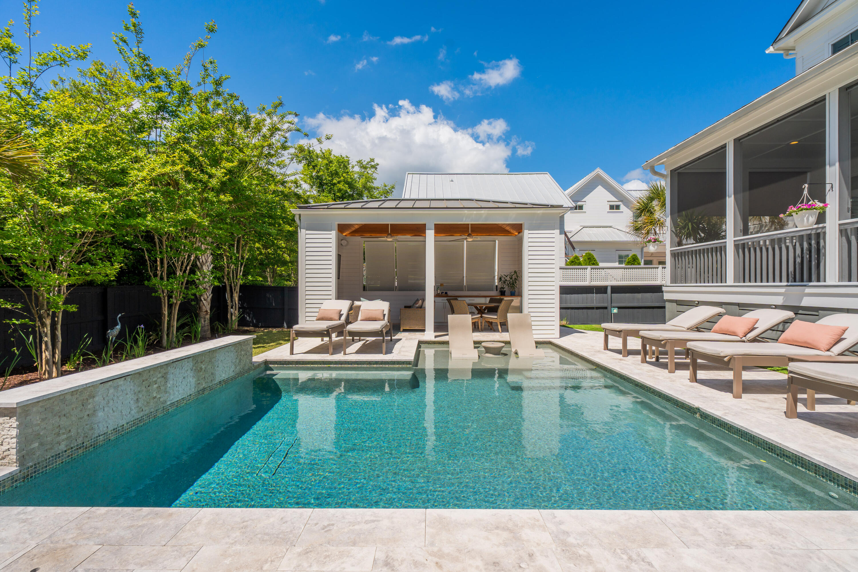 305 Gunboat Lane