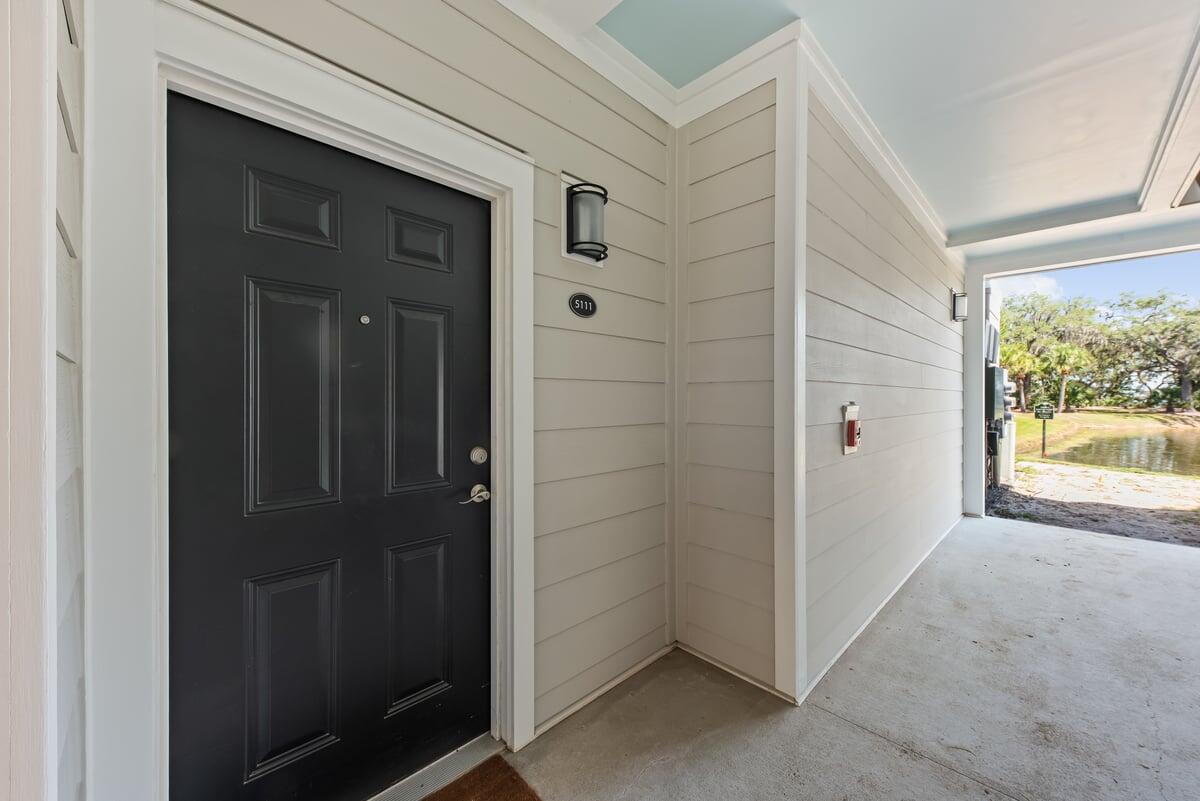 130 River Landing Drive 5111