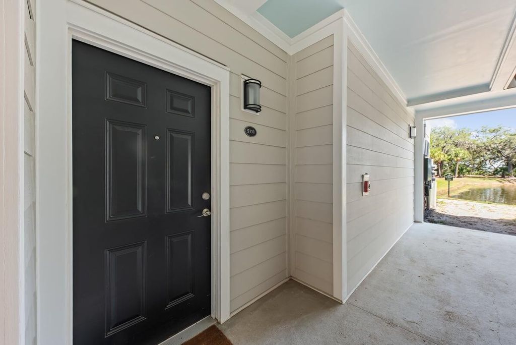 Photo of 130 River Landing Drive #5111, Daniel Island, SC 29492 (MLS # 25026359)