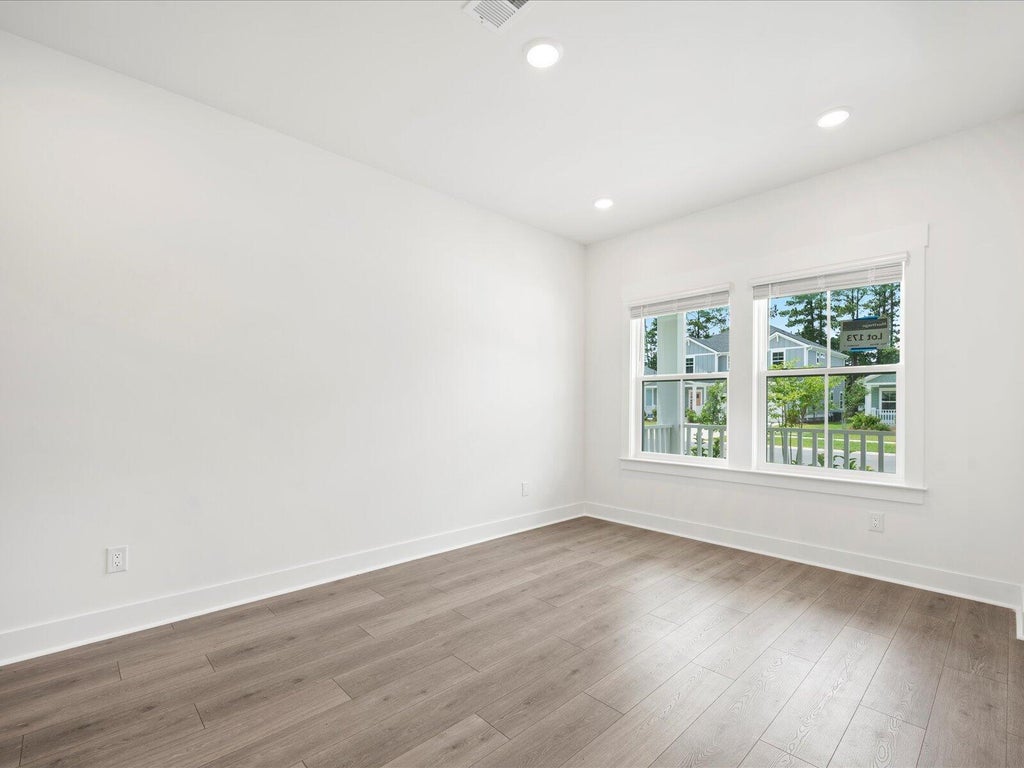 Photo of 447 Radiant Blue Way, Summerville, SC 29486 (MLS # 26024956)