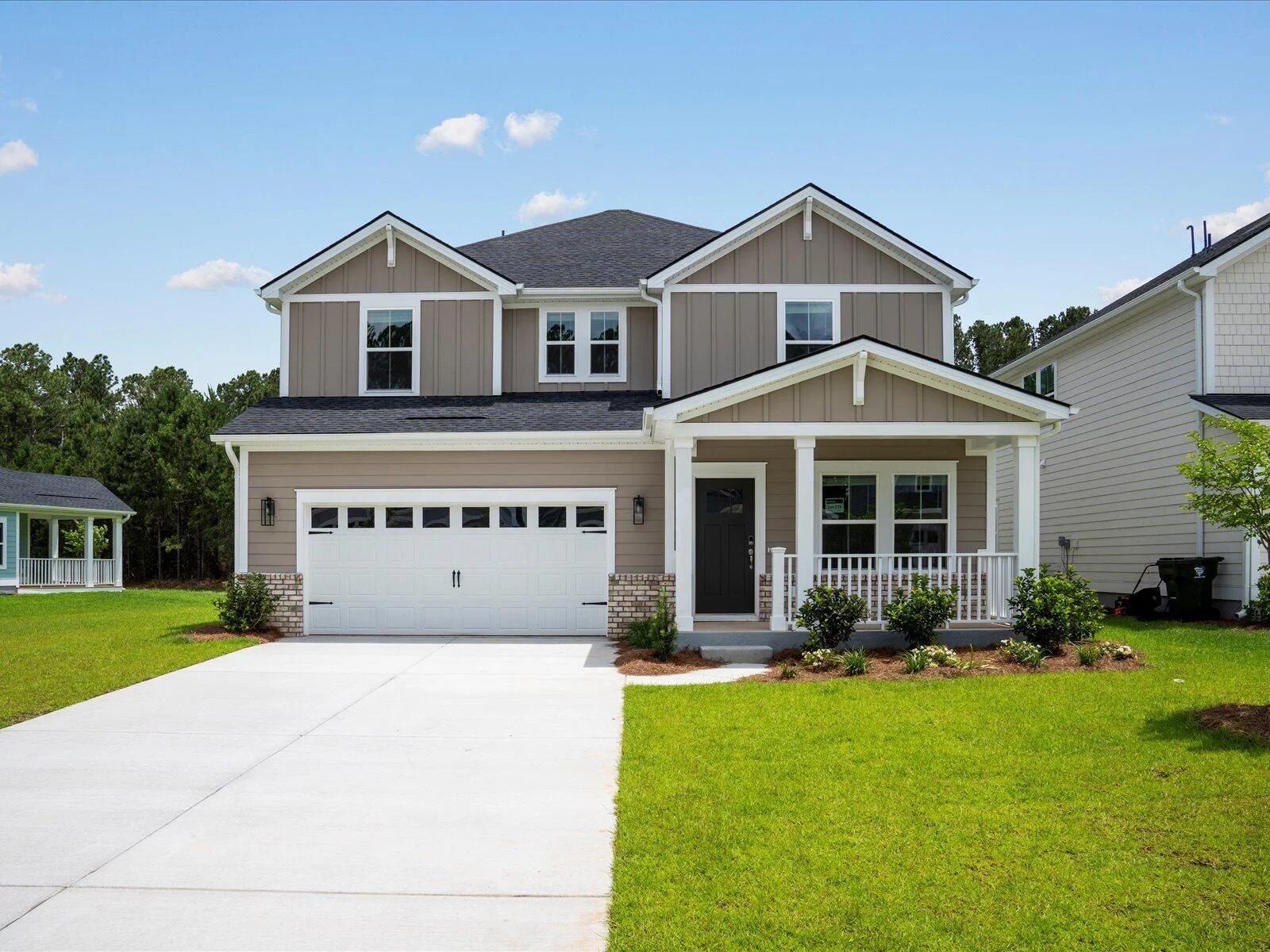 447 Radiant Blue Way
