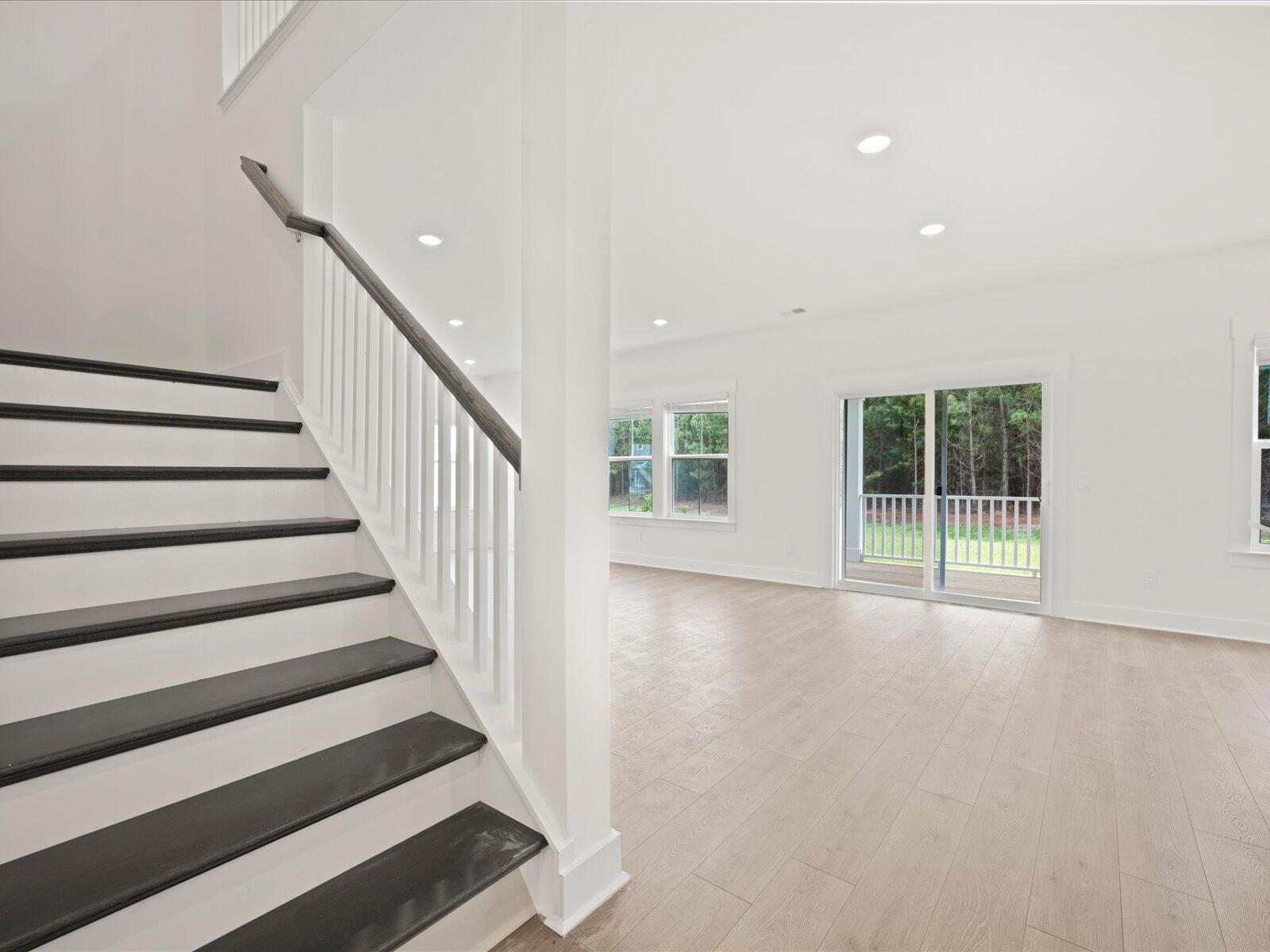 447 Radiant Blue Way