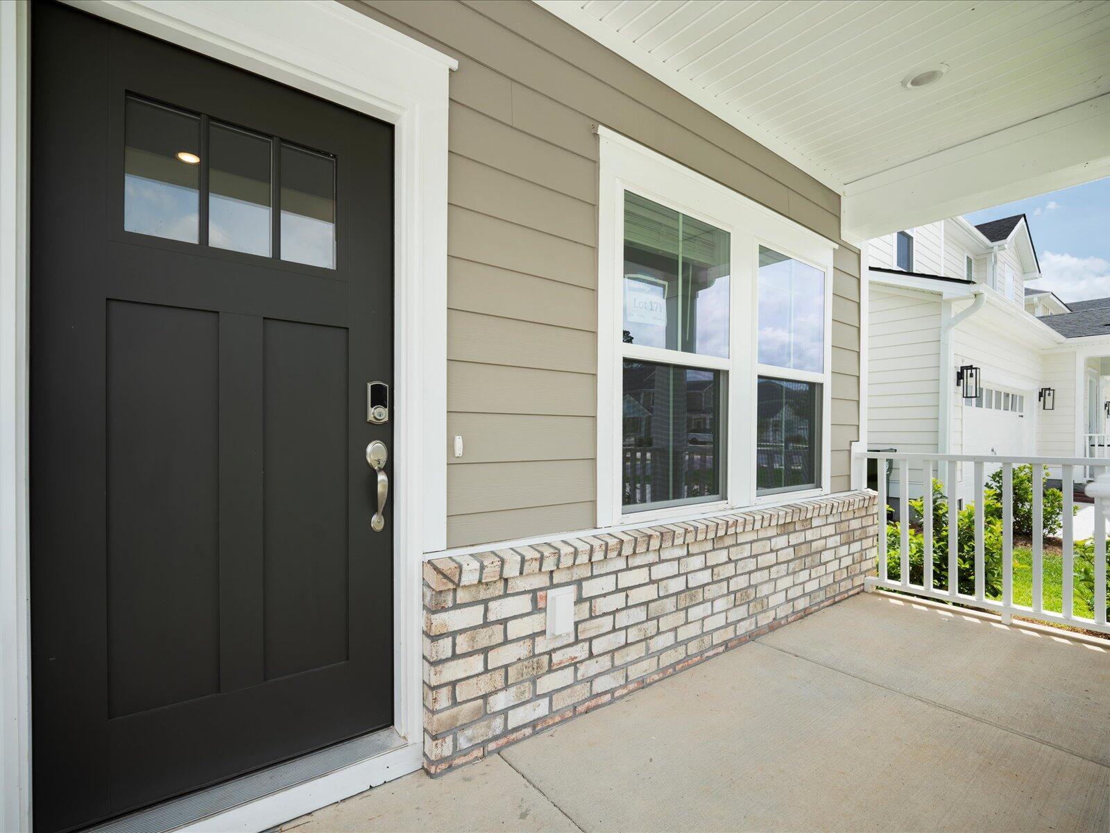 447 Radiant Blue Way