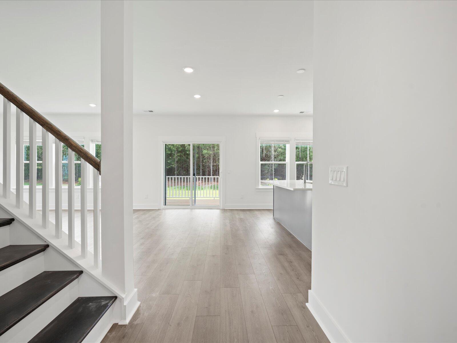 447 Radiant Blue Way
