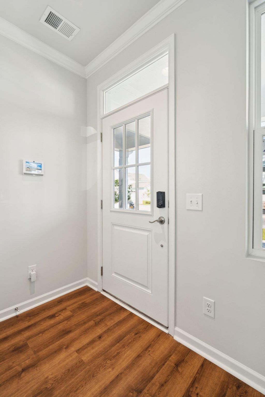 Photo of 188 Sandy Bend Lane, Summerville, SC 29486 (MLS # 26010026)