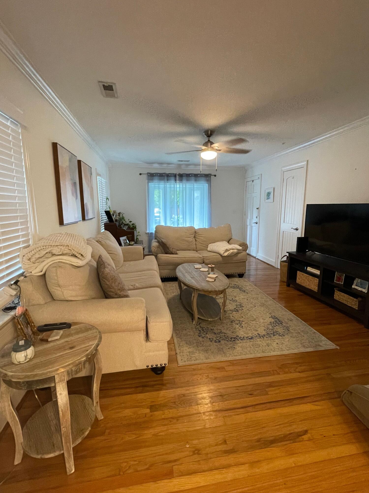 1211 Camellia Road
