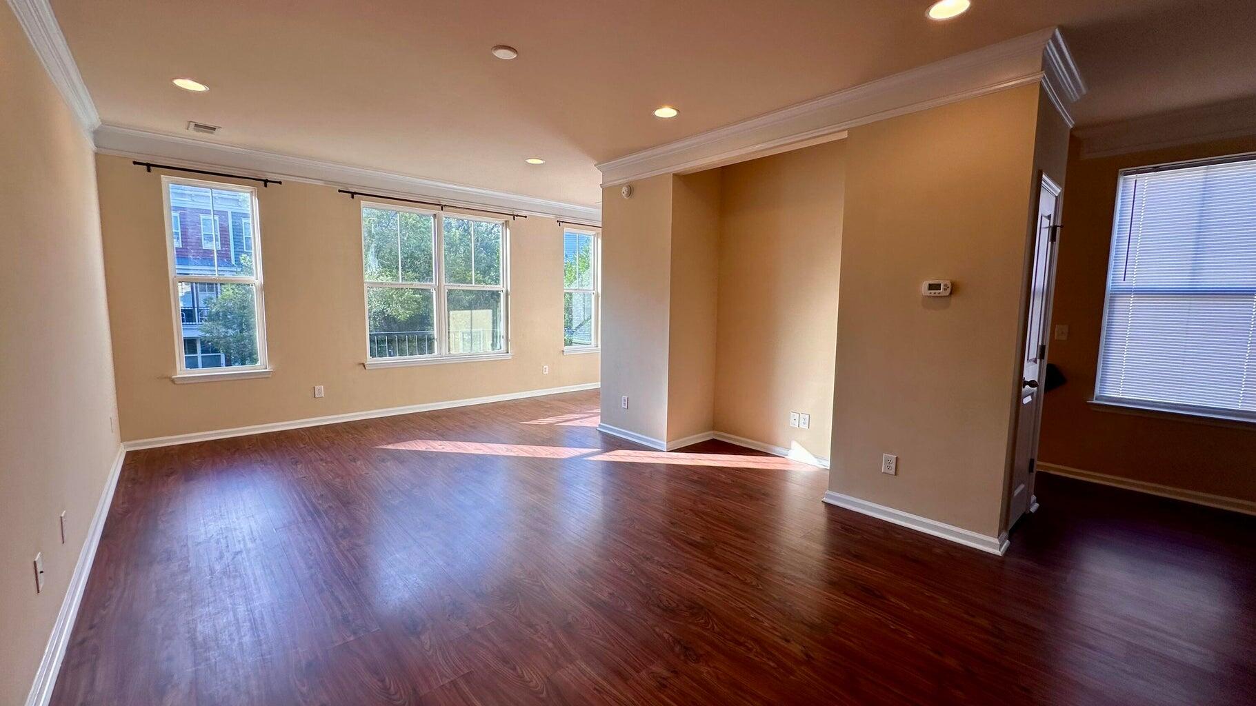 1592 Bluewater Way