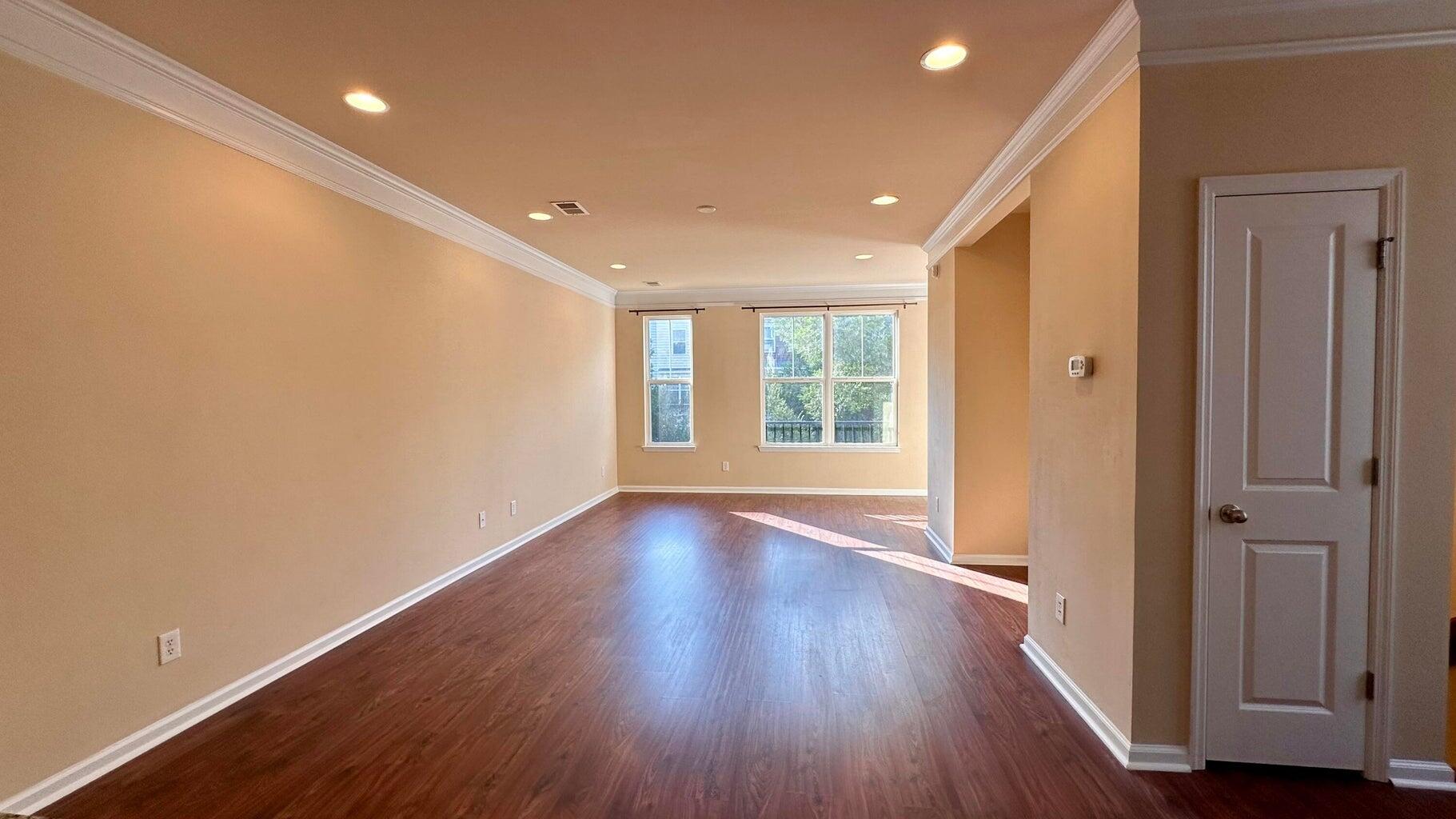 1592 Bluewater Way