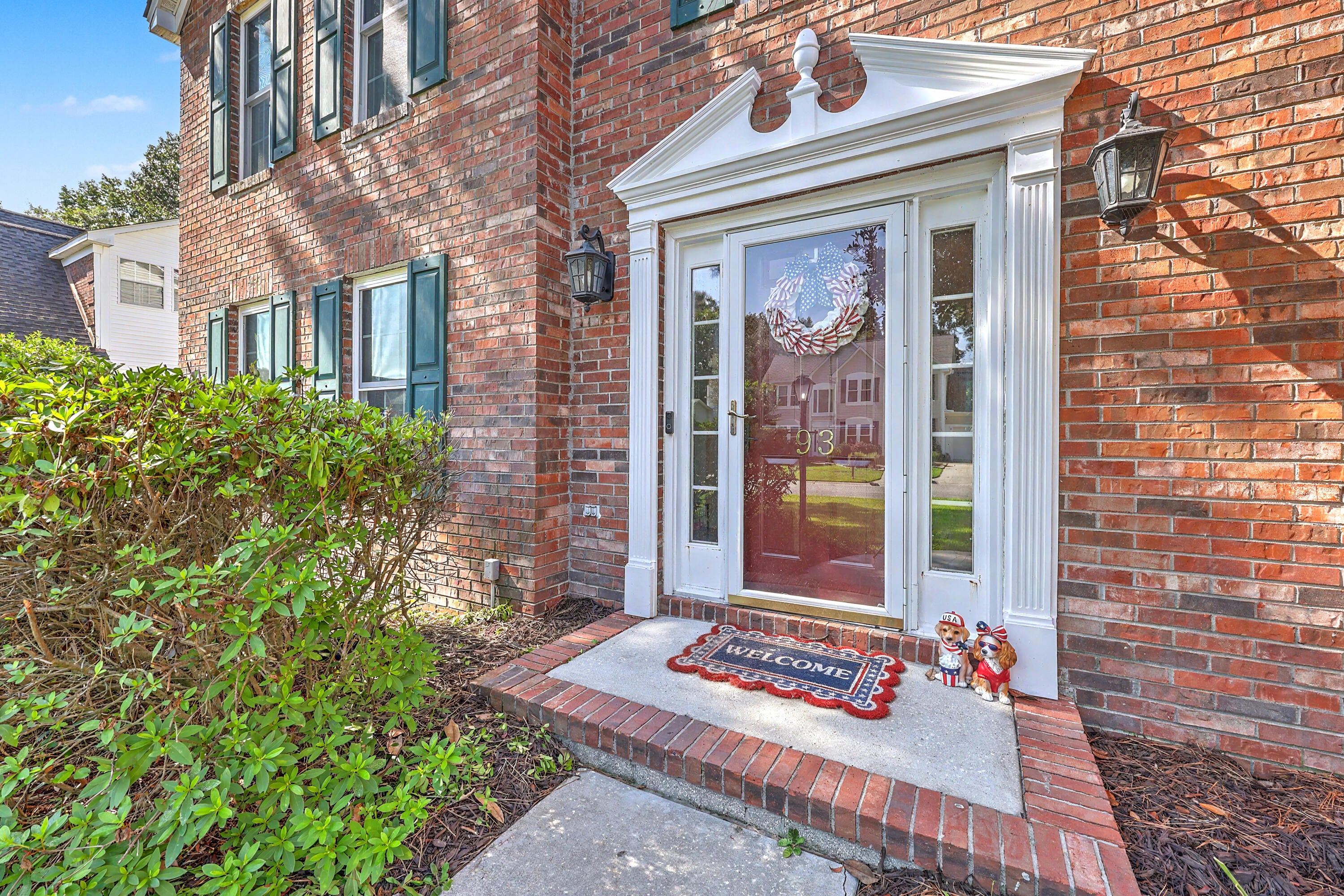 93 Blairmore Drive