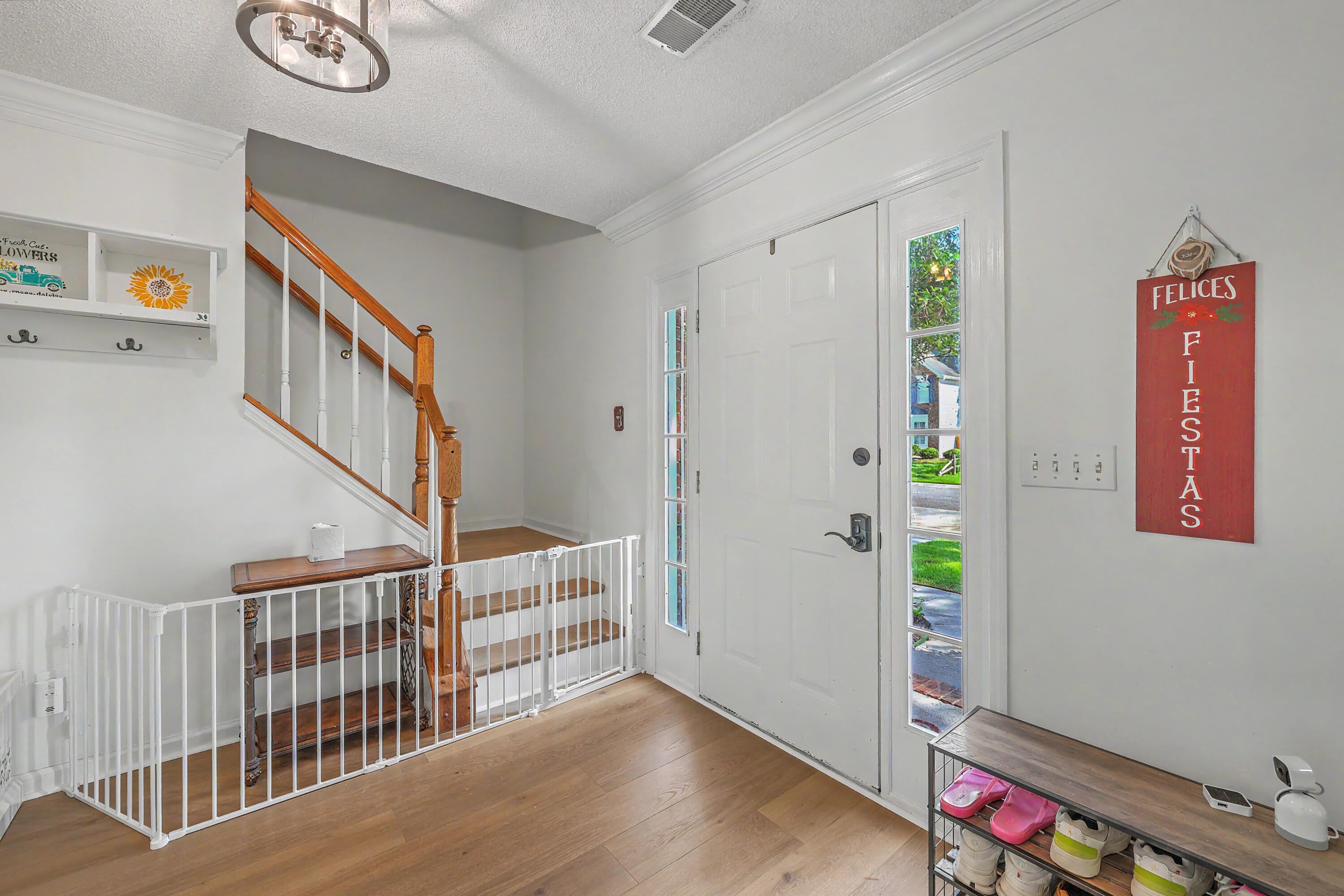 93 Blairmore Drive