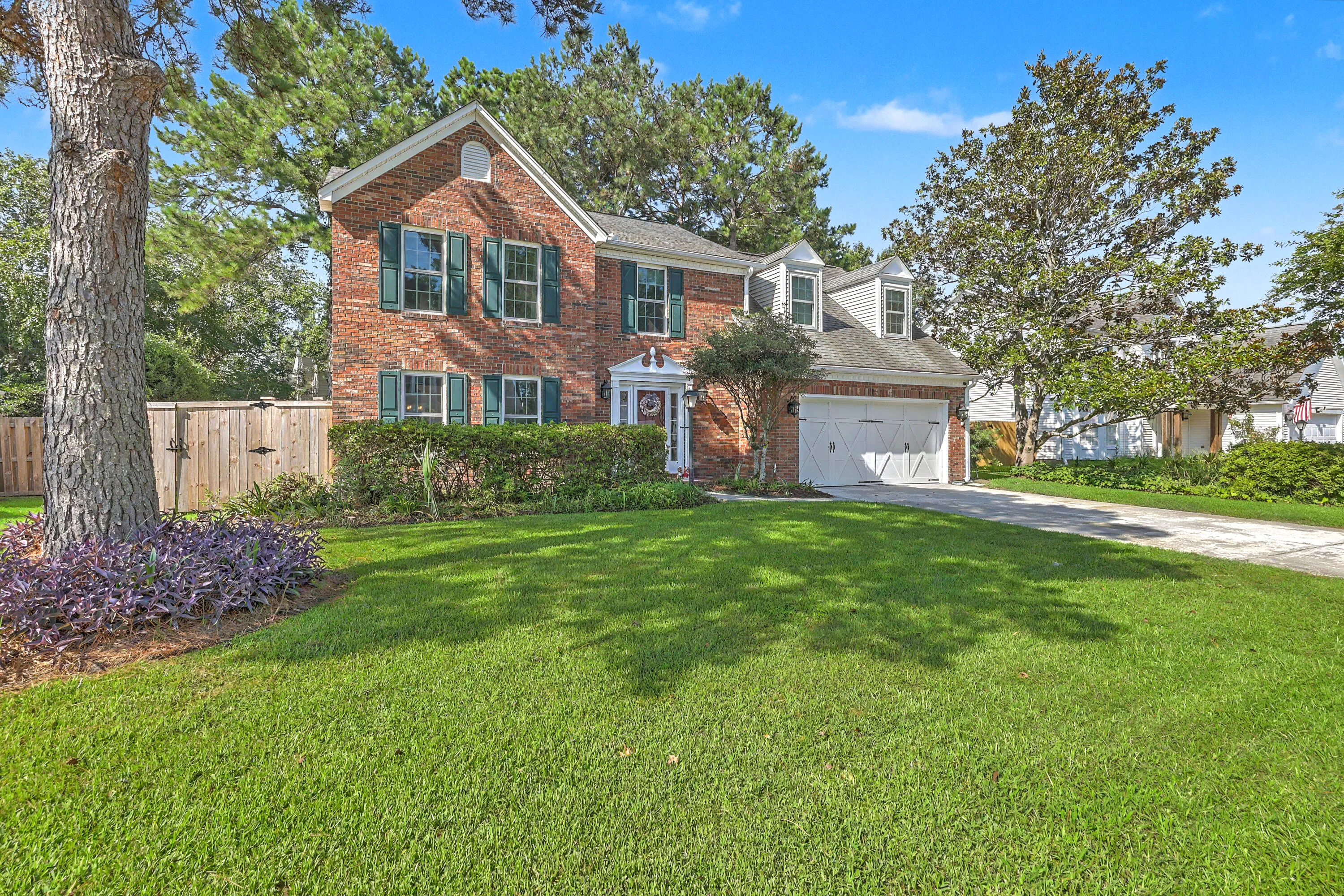 93 Blairmore Drive