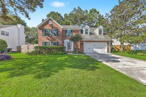 Photo of 93 Blairmore Drive, Charleston, SC 29414 (MLS # 26021124)