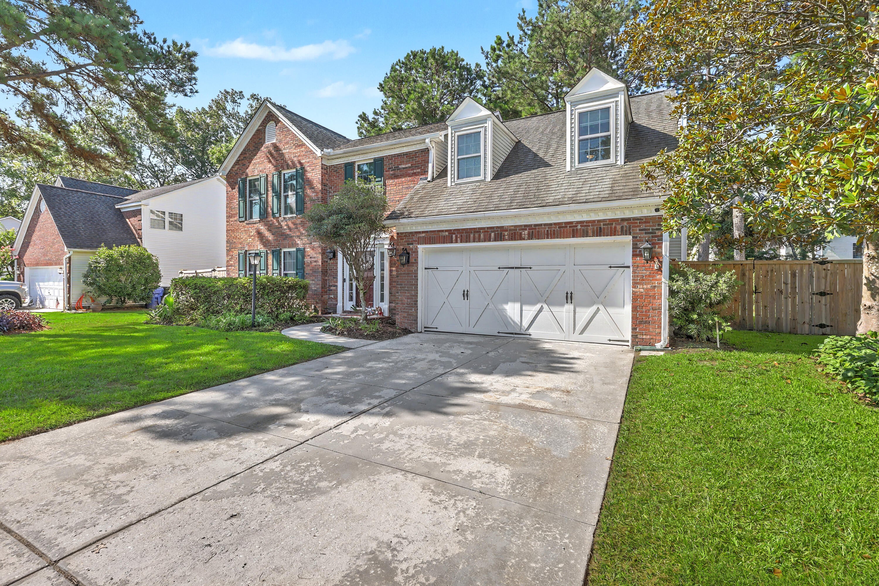 93 Blairmore Drive