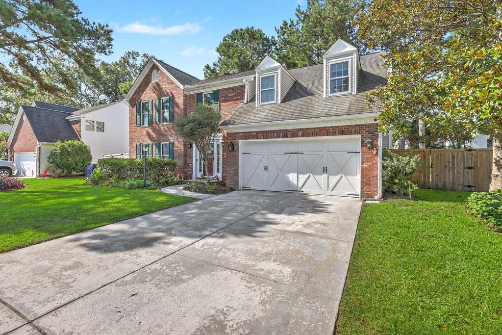 Photo of 93 Blairmore Drive, Charleston, SC 29414 (MLS # 26021124)
