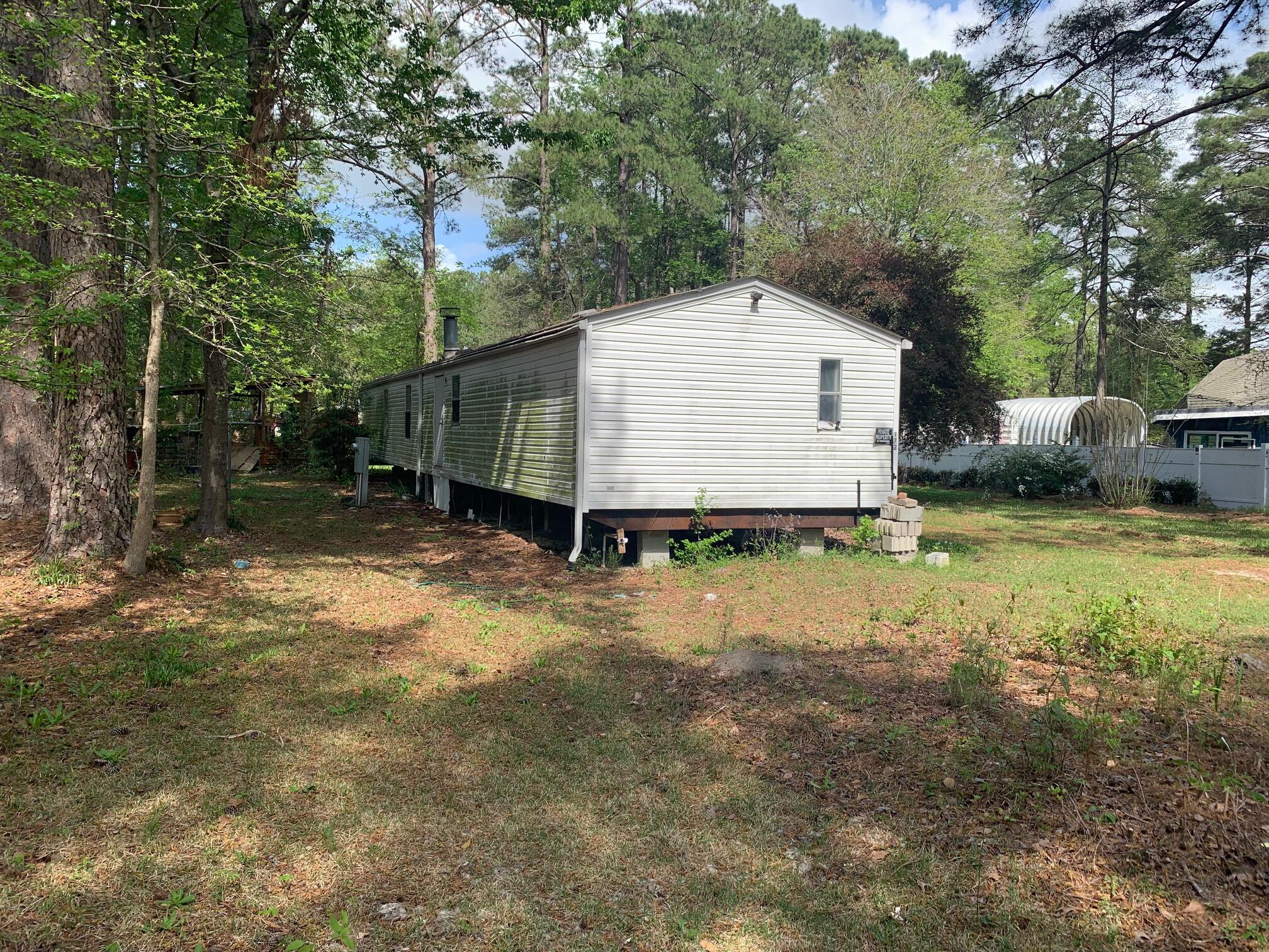 172 Koger Drive