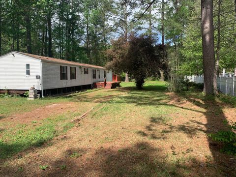 172 Koger Drive Summerville SC 29483