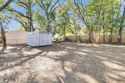 Photo of 2208 Bailey Drive, North Charleston, SC 29405 (MLS # 25027610)