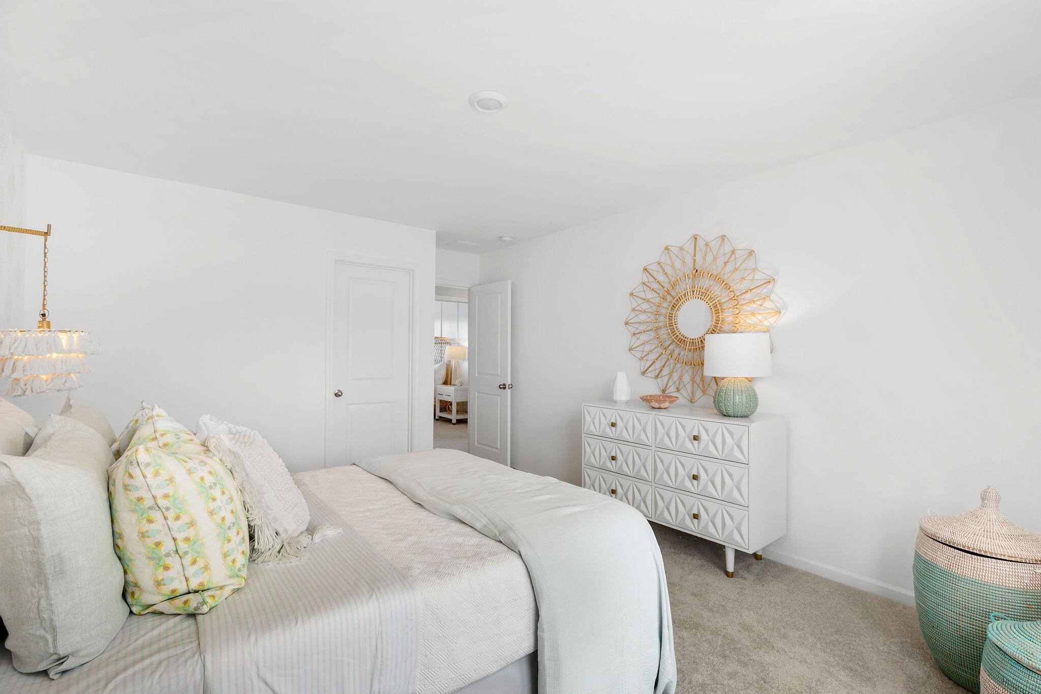 546 Verdi Drive