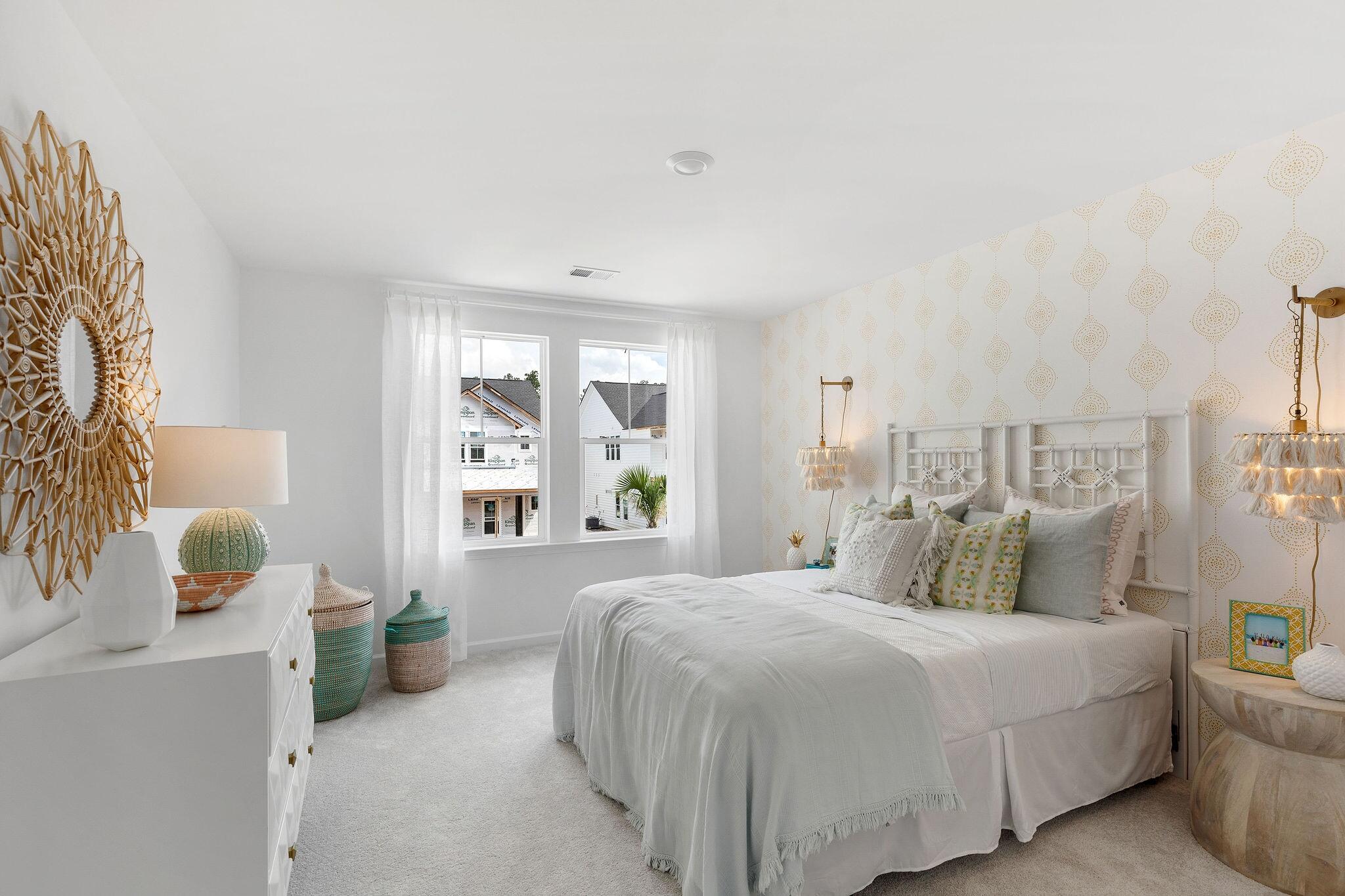 546 Verdi Drive
