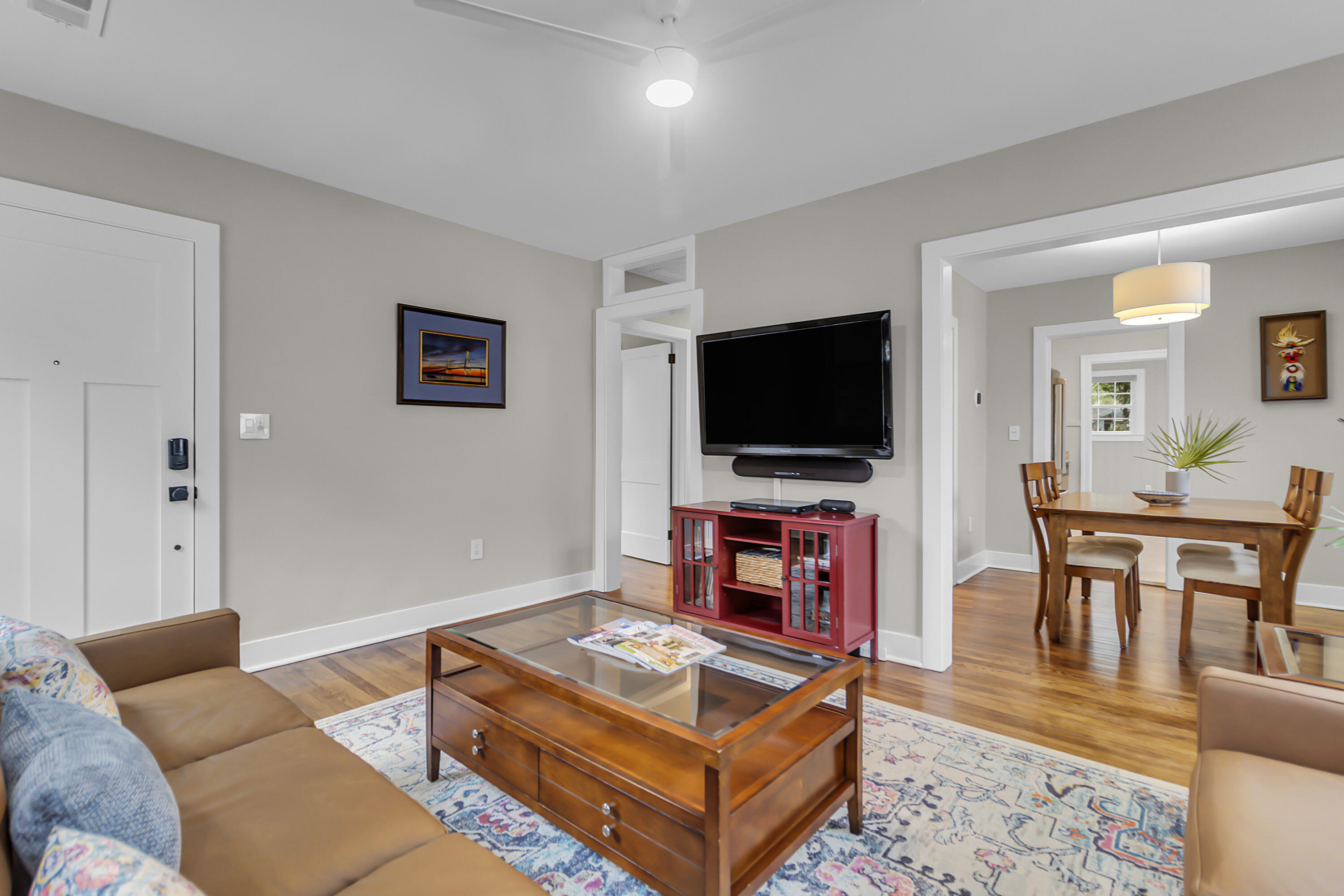 28 Lyttleton Avenue