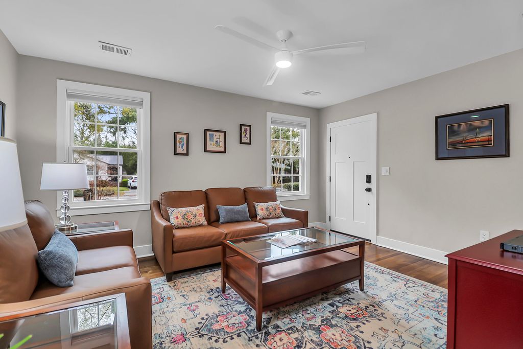 Photo of 28 Lyttleton Avenue, Charleston, SC 29407 (MLS # 26007022)