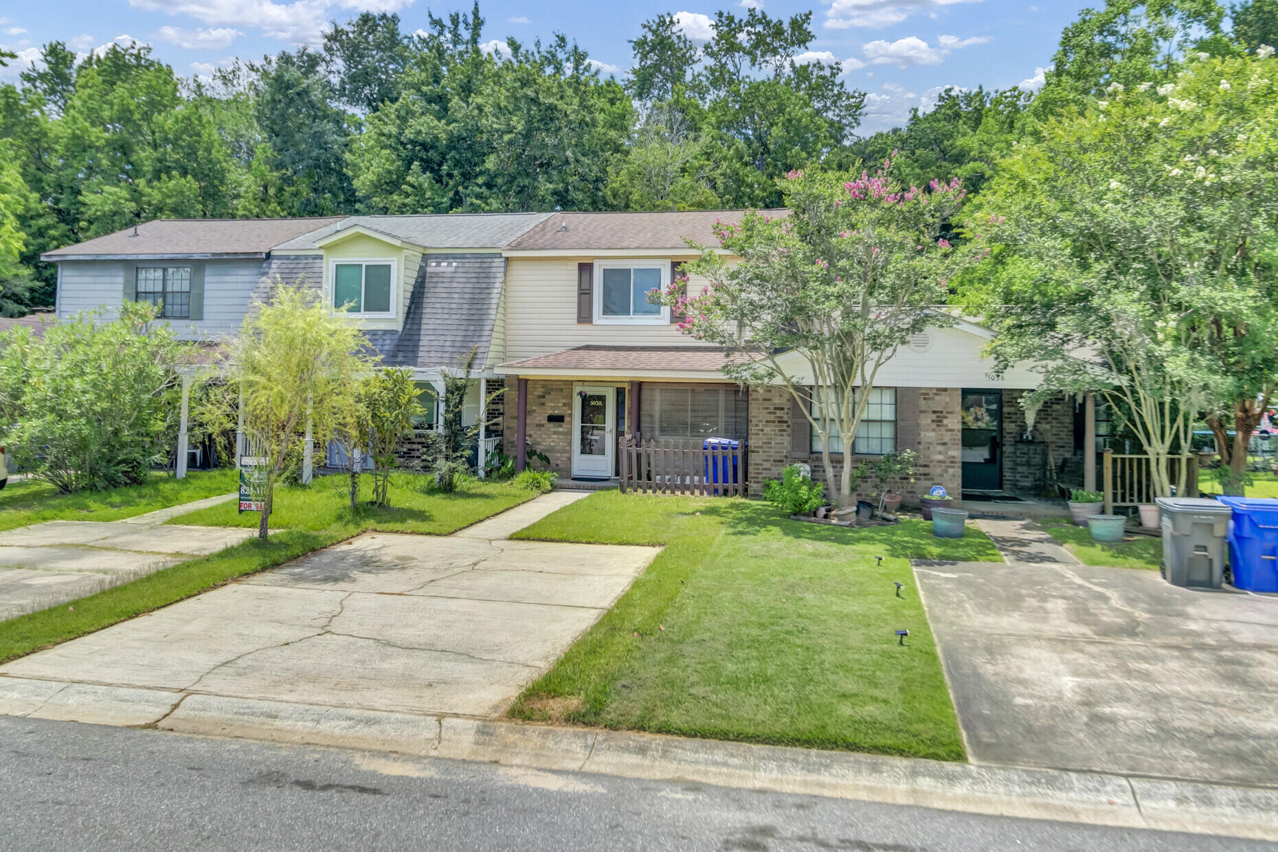5038 Foxwood Drive