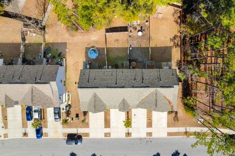 A home in Summerville