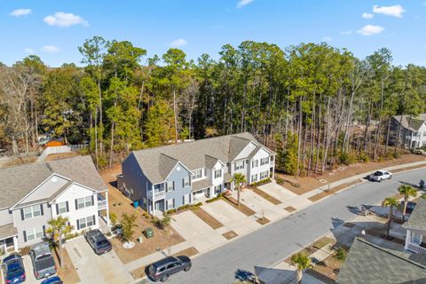 A home in Summerville