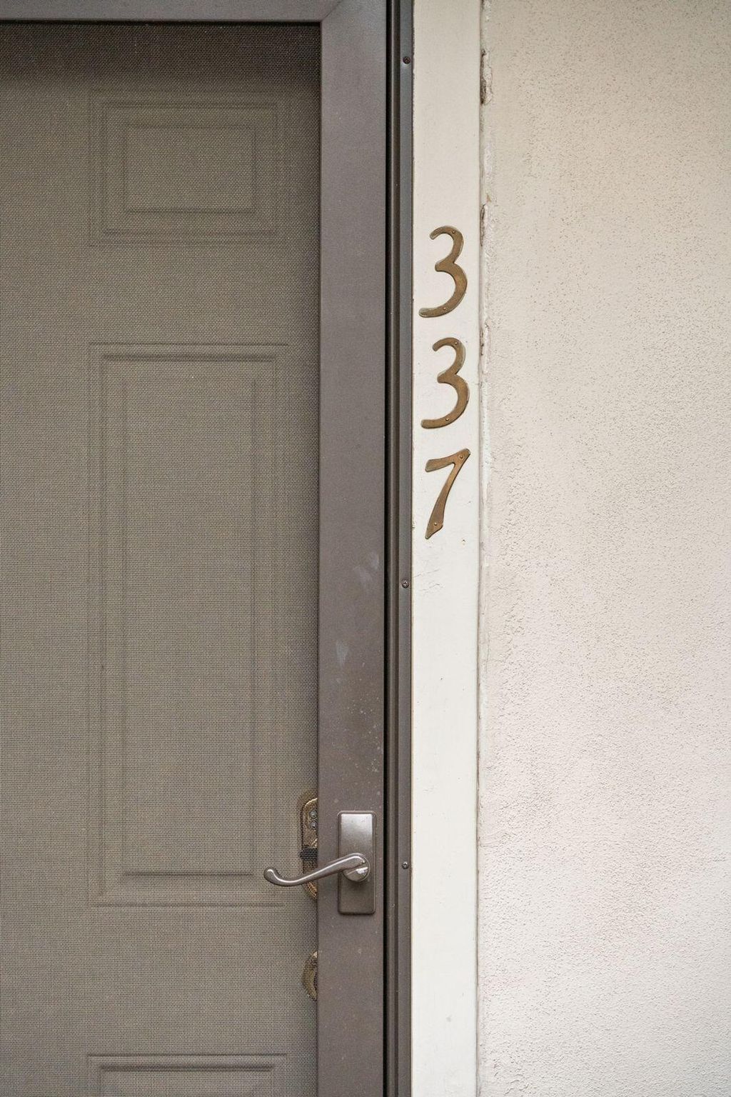 Photo of 337 Spoonbill Lane, Mount Pleasant, SC 29464 (MLS # 26004476)